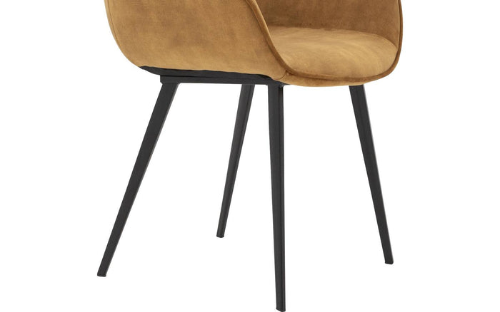 fd7a89bb-030f-409b-866f-1b869fabcd3e-afbeelding5.jpg (4699673)