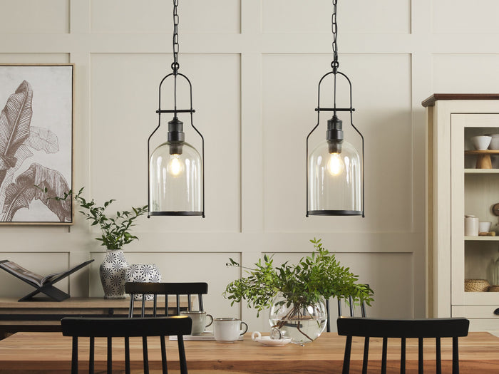 23408411-2f07-44e9-a1a3-5ef568ef6097-sfeerbeeld.jpg (4700050)