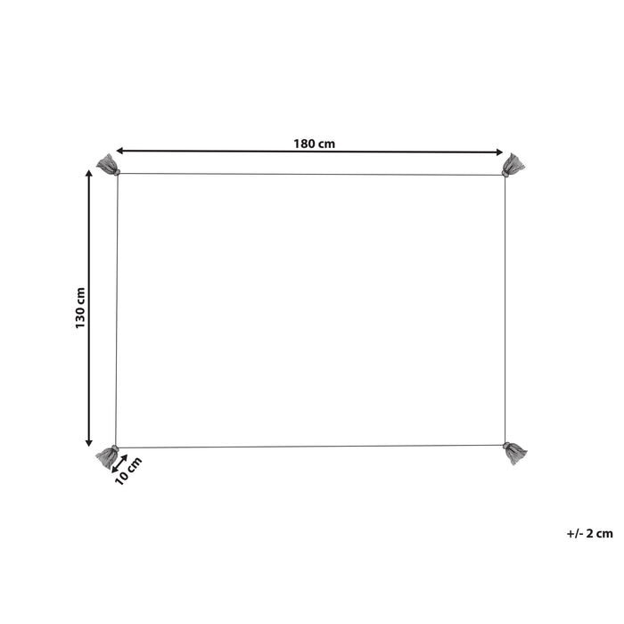 8e168071-8c7f-4752-ae00-adc5195993cd-afbeelding11.jpg (4700508)