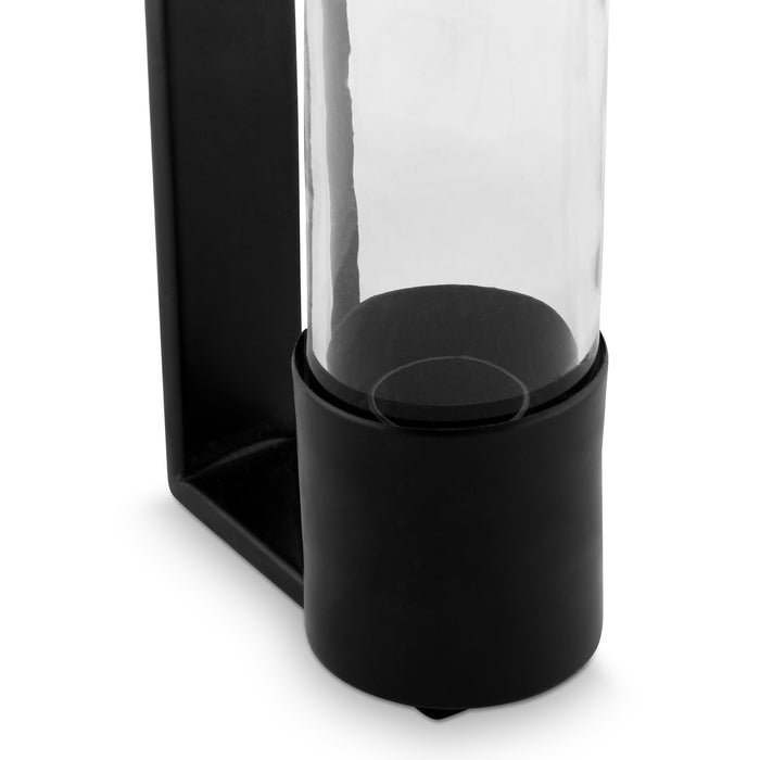 vtwonen Wandkandelaar - H 31 cm