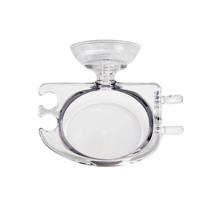 910506da-d557-40ff-8d3a-eff7f3058a45-afbeelding7.jpg (4700978)