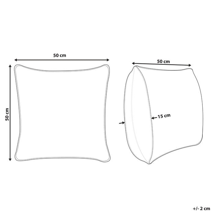 7a3d44b8-8a0b-4e3d-8cd4-2e8bb39fd416-afbeelding11.jpg (4701514)