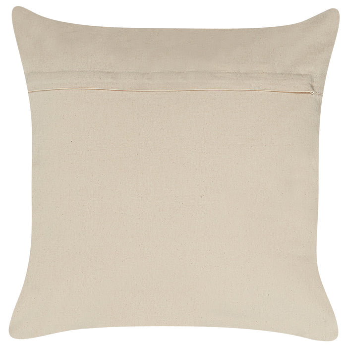 7a3d44b8-8a0b-4e3d-8cd4-2e8bb39fd416-afbeelding3.jpg (4701515)