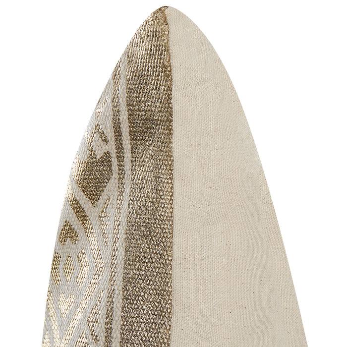 7a3d44b8-8a0b-4e3d-8cd4-2e8bb39fd416-afbeelding4.jpg (4701516)