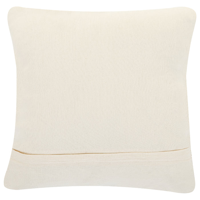 d86d7a65-19b3-4709-85cc-a6a9ffeb4cb6-afbeelding5.jpg (4701674)