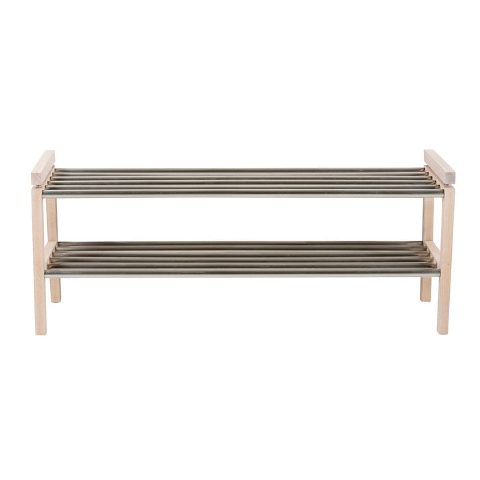 9a541c29-31d6-4be2-b0f5-adbf8c84b026-sfeerbeeld.jpg (4701834)