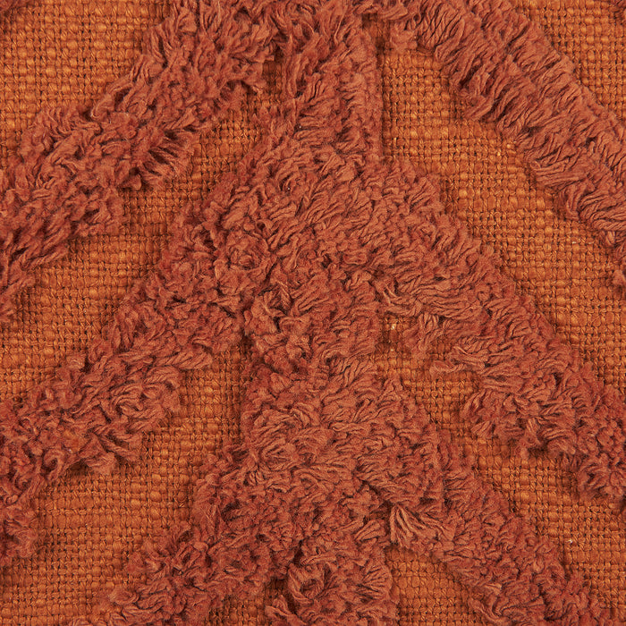 d6598947-f7d0-44ec-a18d-7cb00bbb4a20-afbeelding5.jpg (4702660)