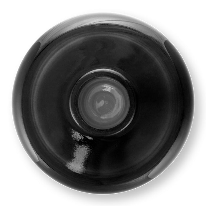 314445-x01-202211051222-c.jpg (4702675)