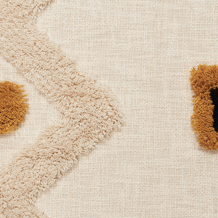 258baa87-ce7d-4364-9d23-6c687fe78041-afbeelding4.jpg (4703157)