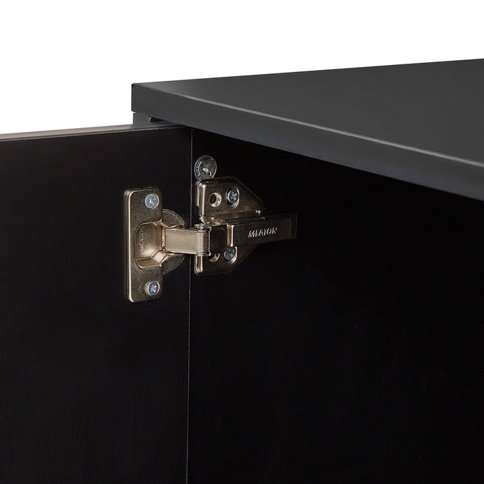 a85f7d30-ffef-4c54-891d-09a70bac327e-afbeelding7.jpg (4703249)