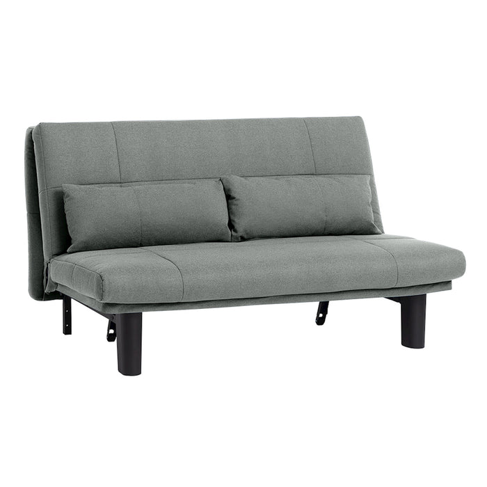 Beter Bed Select Slaapbank Chicago - 147,5 x 195,5 x 40,5 cm