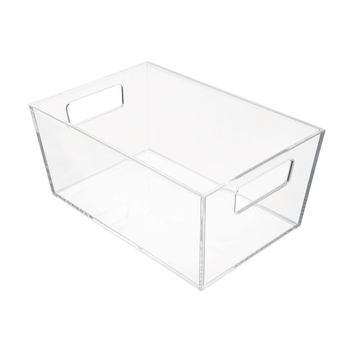 aa7fed63-b091-4379-9a9e-591cb378acd9-afbeelding10.jpg (4704198)