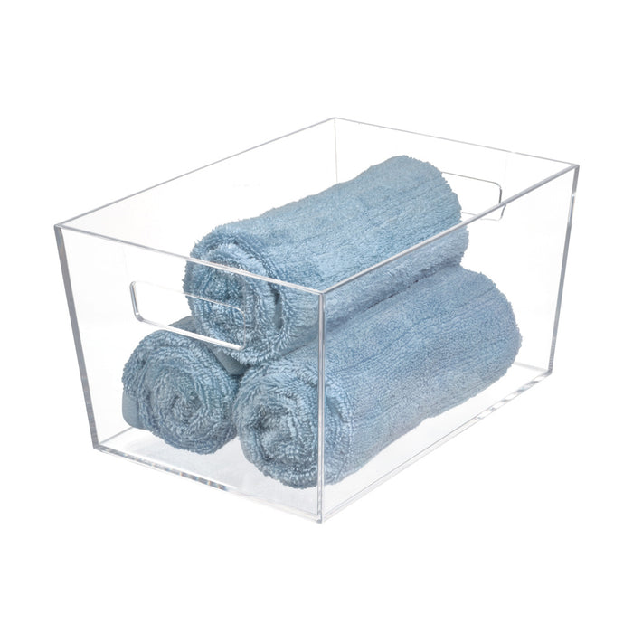 aa7fed63-b091-4379-9a9e-591cb378acd9-afbeelding3.jpg (4704199)