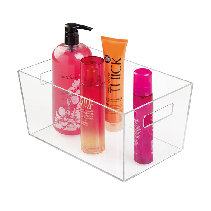 aa7fed63-b091-4379-9a9e-591cb378acd9-afbeelding5.jpg (4704201)