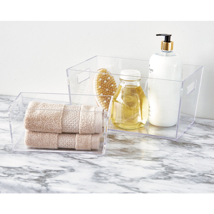 aa7fed63-b091-4379-9a9e-591cb378acd9-afbeelding6.jpg (4704202)