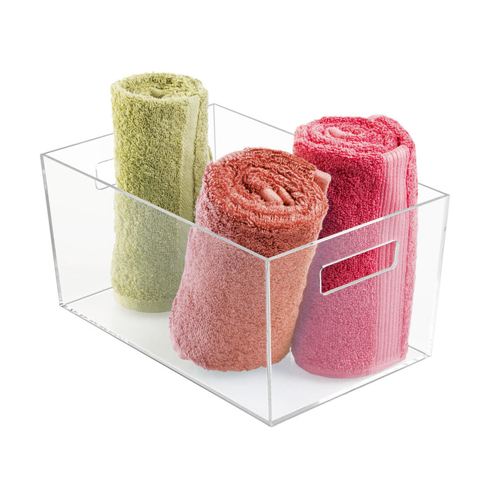 aa7fed63-b091-4379-9a9e-591cb378acd9-afbeelding8.jpg (4704204)