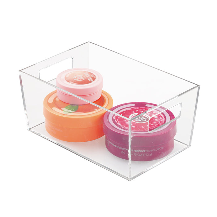 aa7fed63-b091-4379-9a9e-591cb378acd9-afbeelding9.jpg (4704205)