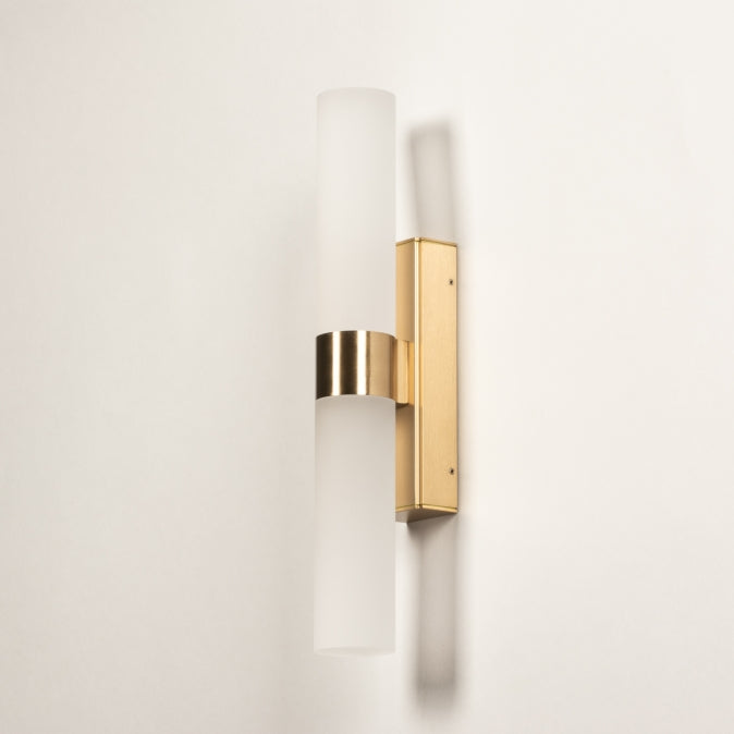 Lumidora Wandlamp 74694