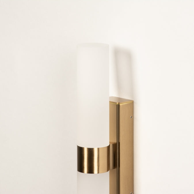 Lumidora Wandlamp 74694