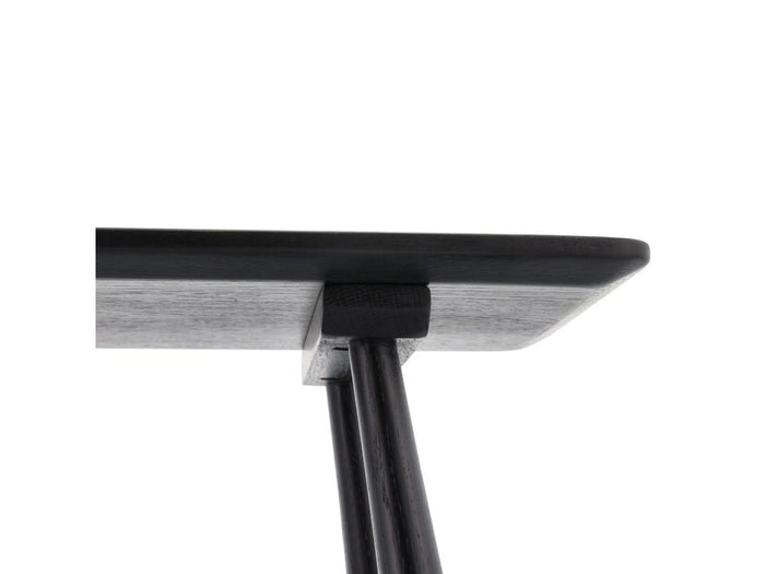 de188747-f47e-4e68-8e7c-5e427045bc27-afbeelding5.jpg (4704466)