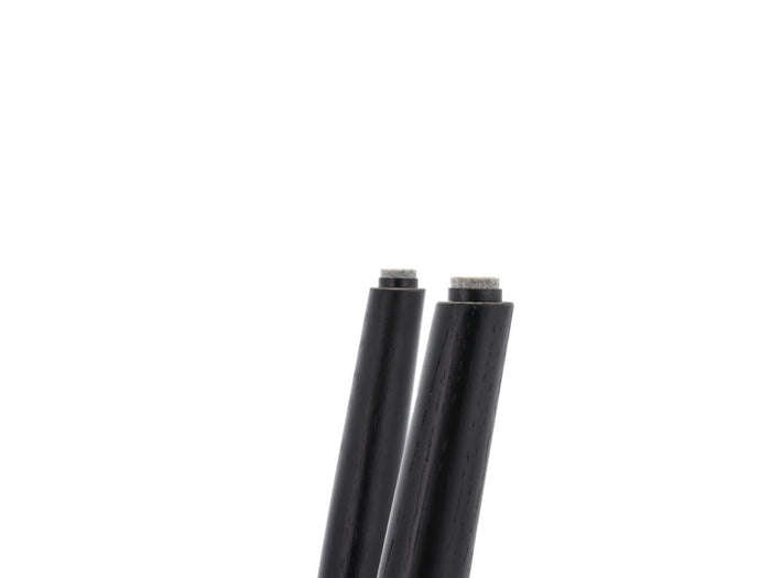 de188747-f47e-4e68-8e7c-5e427045bc27-afbeelding6.jpg (4704467)