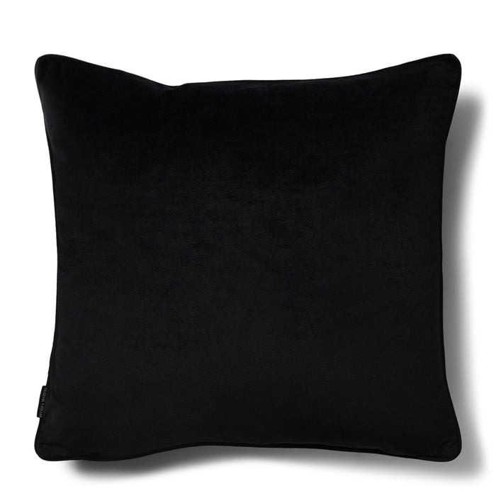 71ca6255-32f1-47fa-bab5-1f6e3c4124f9-afbeelding11.jpg (4704523)