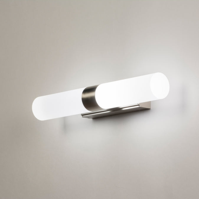 Lumidora Wandlamp 74696