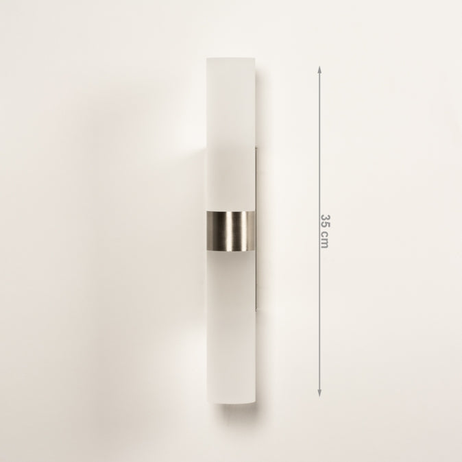 Lumidora Wandlamp 74696