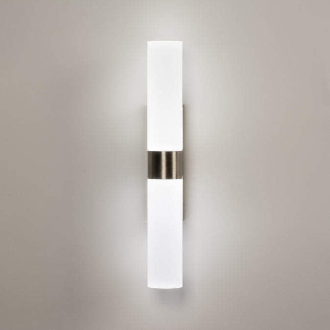 Lumidora Wandlamp 74696