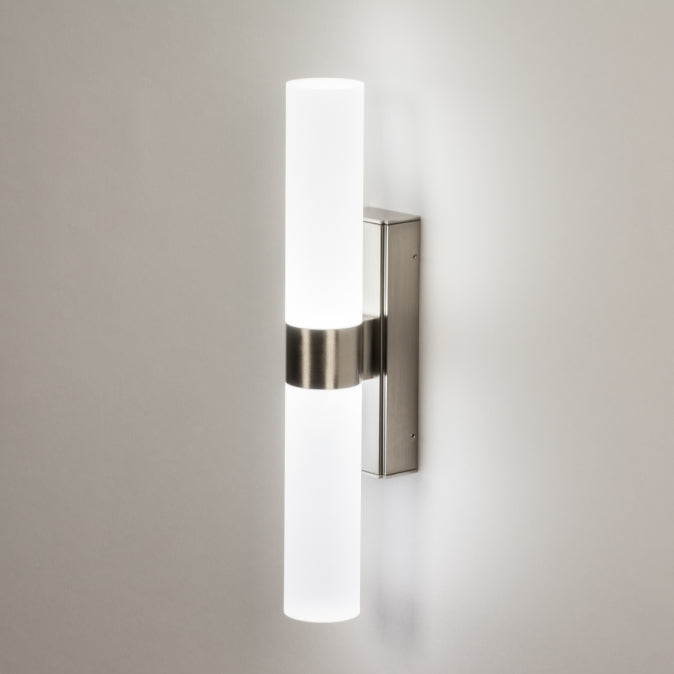 Lumidora Wandlamp 74696