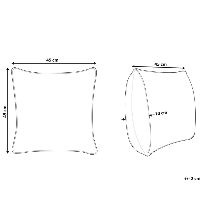 ca4236b1-68a6-4e84-a325-82b341bdfa02-afbeelding11.jpg (4705375)