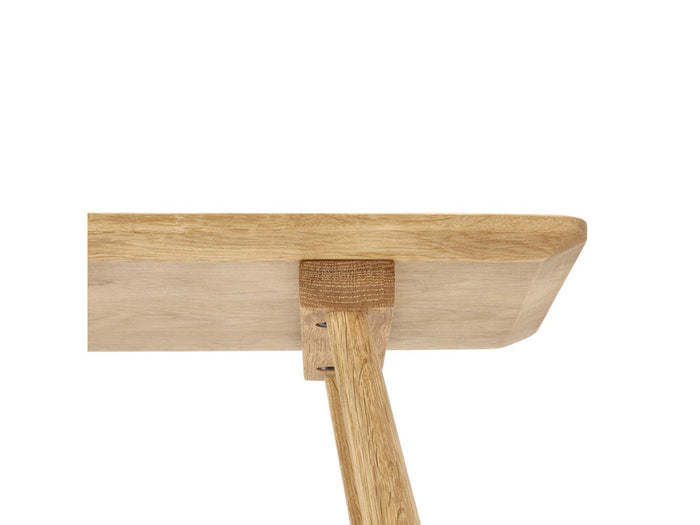 b6f75651-3b26-42fc-bab0-b5c47c353d78-afbeelding3.jpg (4705587)