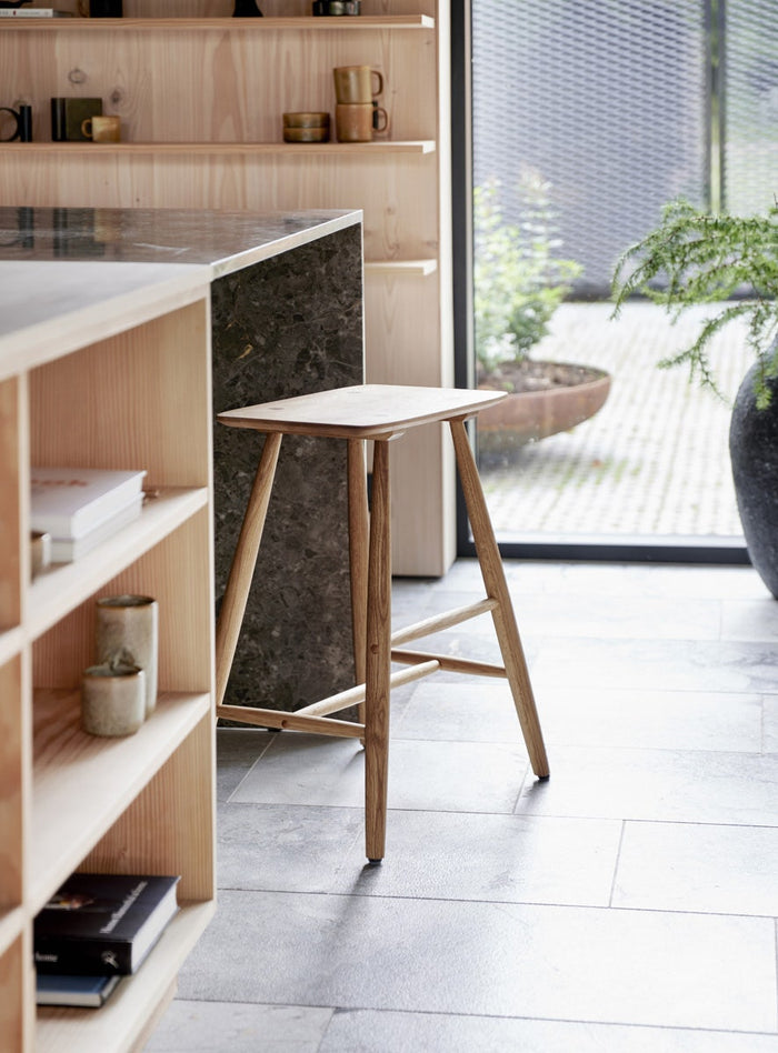 b6f75651-3b26-42fc-bab0-b5c47c353d78-sfeerbeeld.jpg (4705594)