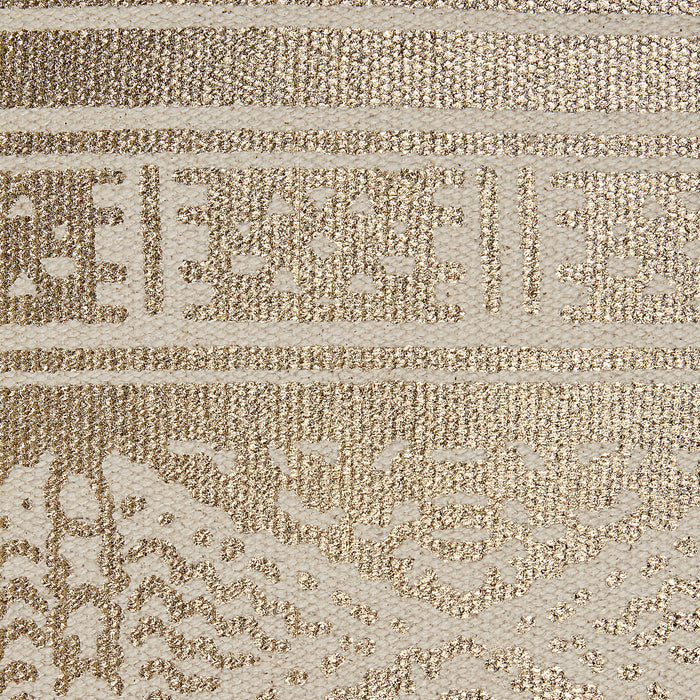 acb19597-d34c-4381-8cbd-49dfbc9c04fb-afbeelding7.jpg (4705862)