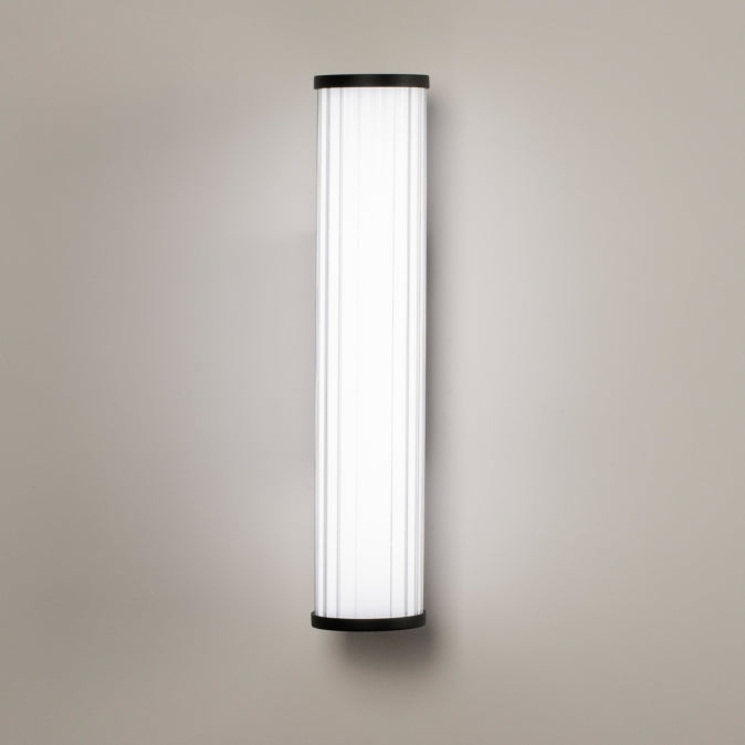 Lumidora Wandlamp 74403