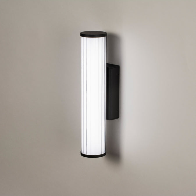 Lumidora Wandlamp 74403