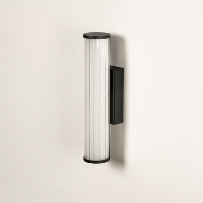 Lumidora Wandlamp 74403