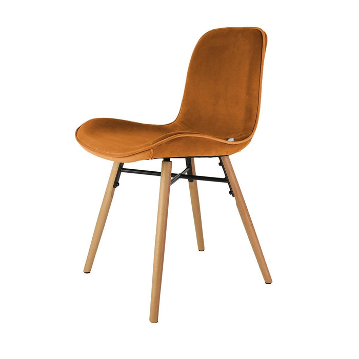 d98e20a2-82da-492b-af2f-814881baa56b-afbeelding6.jpg (4706017)