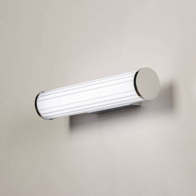 Lumidora Wandlamp 74402