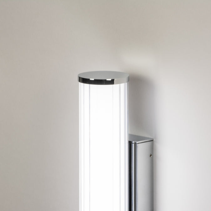 Lumidora Wandlamp 74402