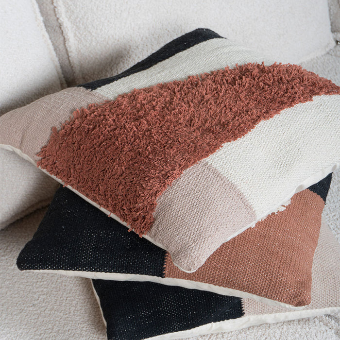 7f76ce37-3b79-491f-9e70-6f79dfa97363-afbeelding3.jpg (4706670)