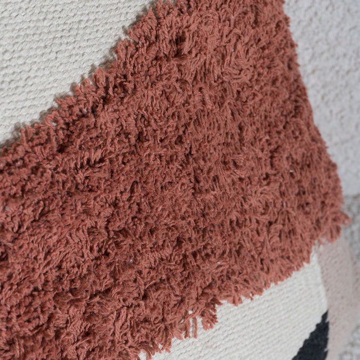 7f76ce37-3b79-491f-9e70-6f79dfa97363-afbeelding4.jpg (4706671)