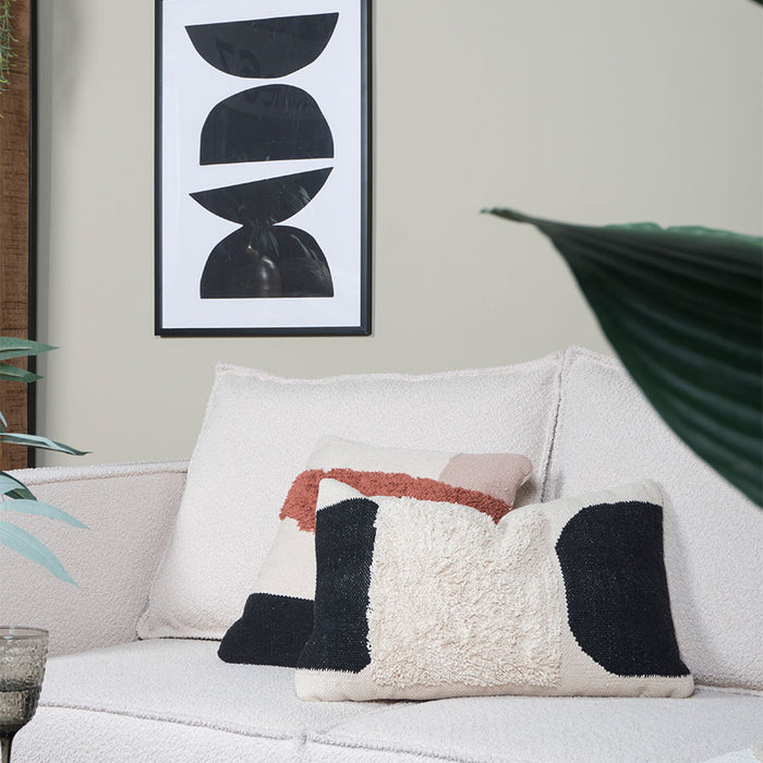 7f76ce37-3b79-491f-9e70-6f79dfa97363-afbeelding5.jpg (4706672)