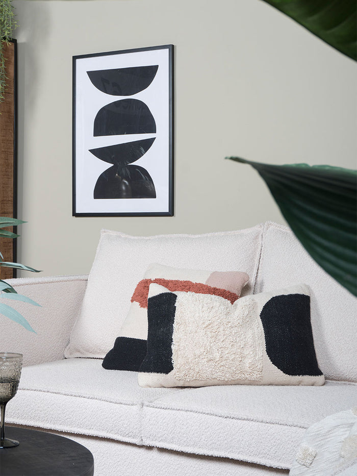 7f76ce37-3b79-491f-9e70-6f79dfa97363-afbeelding5.jpg (4706672)