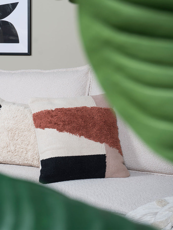 7f76ce37-3b79-491f-9e70-6f79dfa97363-sfeerbeeld.jpg (4706673)