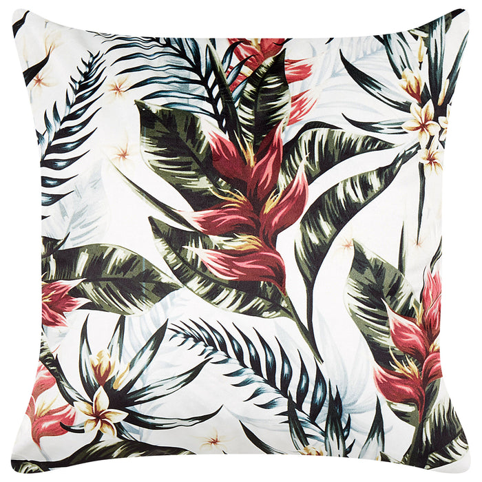 931441ed-af86-448a-a7d0-1fe86536da4e-afbeelding3.jpg (4706902)