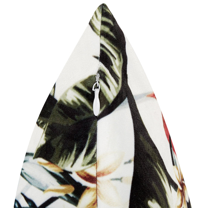 931441ed-af86-448a-a7d0-1fe86536da4e-afbeelding4.jpg (4706903)