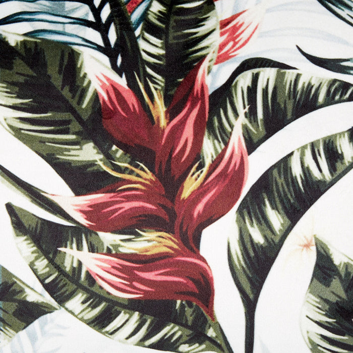 931441ed-af86-448a-a7d0-1fe86536da4e-afbeelding5.jpg (4706904)