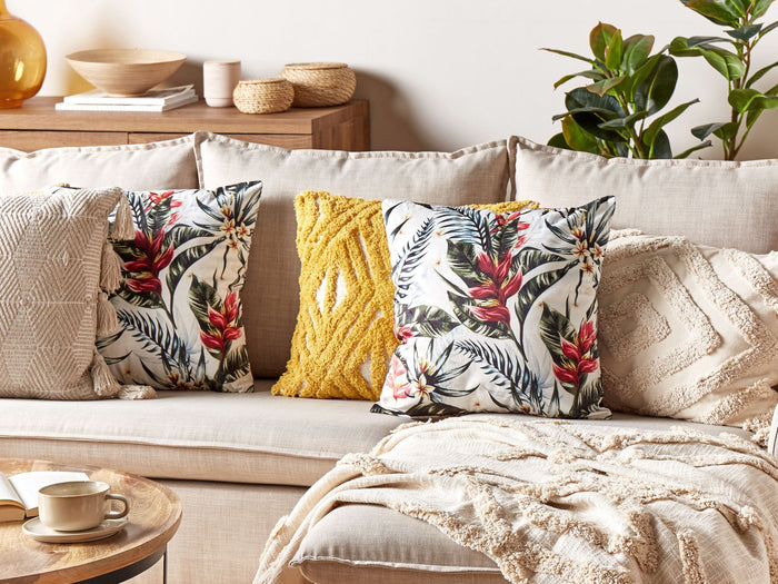 931441ed-af86-448a-a7d0-1fe86536da4e-sfeerbeeld.jpg (4706905)