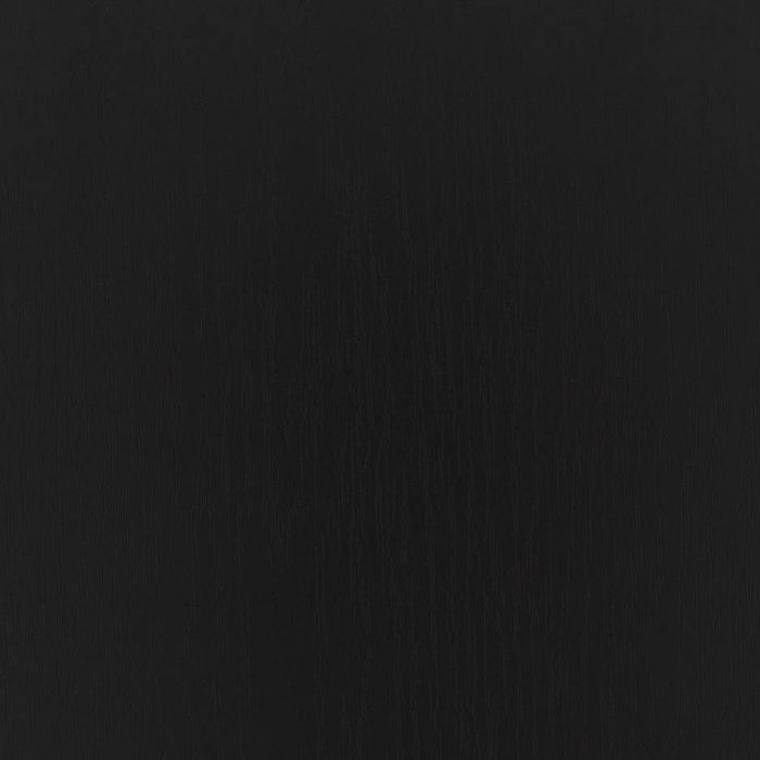 ab3ec534-52b7-45e7-95e5-2f45b5c7e32e-afbeelding11.jpg (4707187)